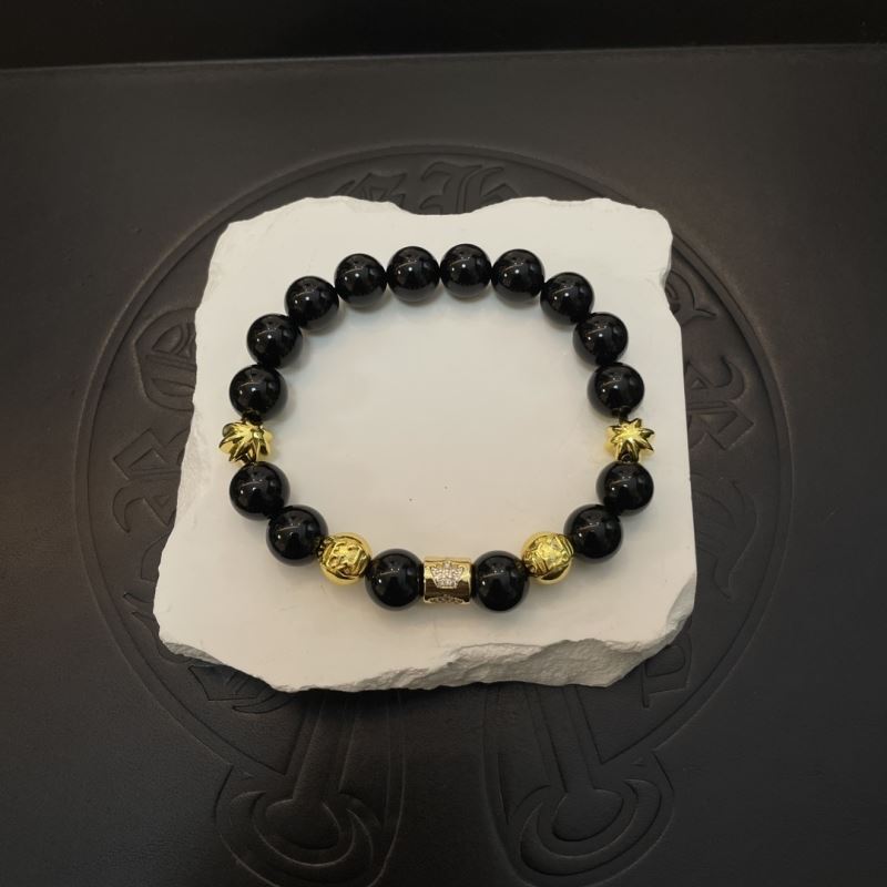 Chrome Hearts Bracelets